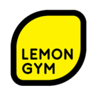Gym LV SIA