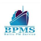 BALTIC PM SERVICE SIA
