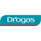 Drogas AS