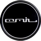 EMIL COMPANY EUROPE SIA