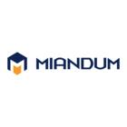 MIANDUM SIA
