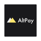 ALTPAY LTD ĀKP
