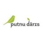 Putnu dārzs SIA