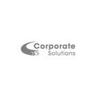 Corporate Solutions SIA