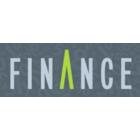FINANCE SIA