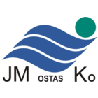 Jaunmīlgrāvja ostas kompānija SIA