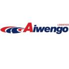 AIWENGO LOGISTICS SIA