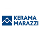 Kerama Baltics SIA