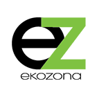 Ekozona SIA