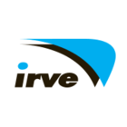 IRVE SIA