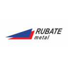 RUBATE METAL SIA