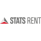 STATS RENT SIA