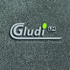 GLUDI LM SIA