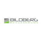 BILDBERG SIA