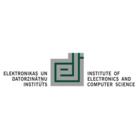 Valsts zinātniskais institūts - atvasināta publiska persona Elektronikas un datorzinātņu institūts