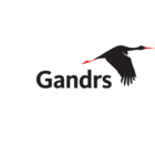 Gandrs SIA