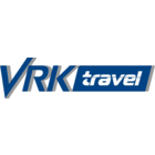 VRK Travel SIA