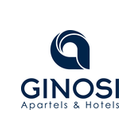 Ginosi Apartels and Hotels