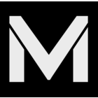 MV Music SIA