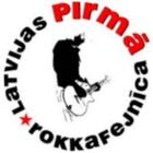 11 M SIA