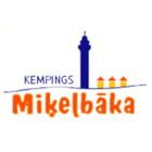 Miķeļbāka SIA