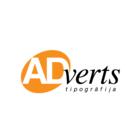 ADVERTS SIA