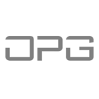 OPG SIA