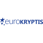 EuroKryptis UAB