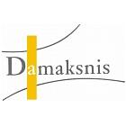 DAMAKSNIS SIA