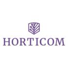 HORTICOM SIA