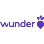 Wunder Latvia SIA