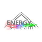 Energy Stream SIA