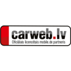 CARWEB LATVIA SIA