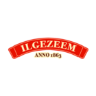 Ilgezeem SIA