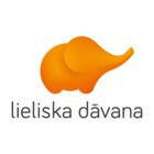 SIA Lieliska dāvana