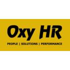 OXY HR SIA