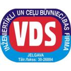 VDS SIA