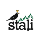 Staļi SIA