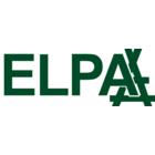 ELPA SIA