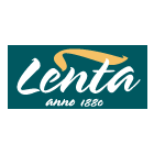 LENTA SIA