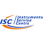 INSTRUMENTU SERVISA CENTRS SIA