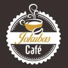 Jokubas Cafe
