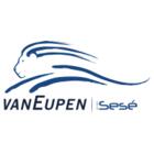 van Eupen Logistik GmbH & Co.KG