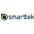 Smarttek MIXTURE SIA