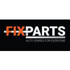 FIXPARTS SIA