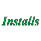 Installs SIA