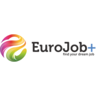 EUROBELITA UAB