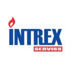 Intrex Serviss SIA