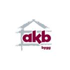 AKB Bygg AS