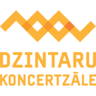 Dzintaru koncertzāle SIA